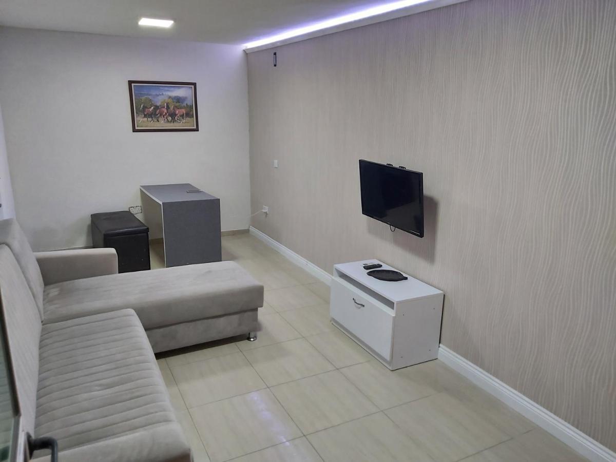 Compact Home Nicósia Exterior foto